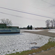 Today, Zexel’s old AC operations are the sight of an industrial park and the Decatur police department.